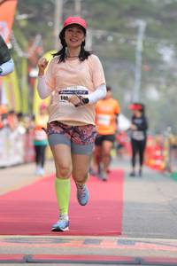 BIB: 
                            <button type="button" onclick="openModal(8162998)" class="btn btn-primary btn-sm float-right btn-popup" data-toggle="modal" data-target=".modal-high-quality">
                        <i class="fas fa-shopping-cart"></i> Add to Cart
                    </button>
                                            <button type="button" onclick="isThisMe(8162998, true)" class="btn btn-success btn-sm float-right btn-popup btn-isme hidden" data-toggle="tooltip" data-placement="bottom" title="นี่คือรูปของคุณใช่ไหม คลิกที่นี่เพื่อเอาเข้าอัลบั้ม">
                        <i class="fas fa-plus"></i> Add to album
                    </button>
                    <button type="button" onclick="isThisMe(8162998, false)" class="btn btn-warning btn-sm float-right btn-popup btn-isnotme hidden">
                        <i class="fas fa-ban"></i> Remove from album
                    </button>